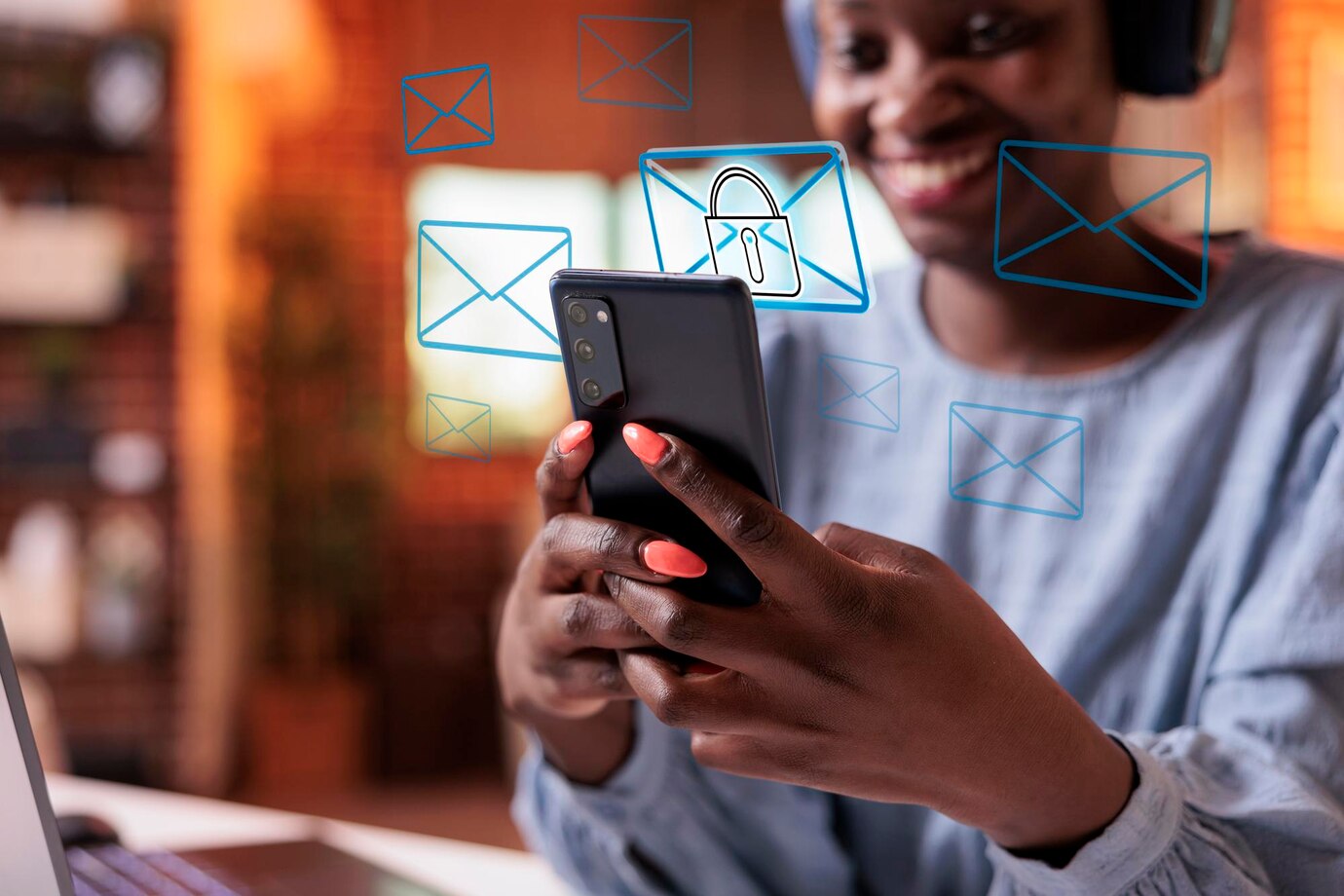 How to Create an Effective SMS Marketing Campaign